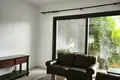 Haus 4 Schlafzimmer  in Limassol, Zypern