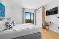 villa de 3 chambres 135 m² Grad Pula, Croatie
