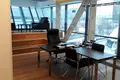 Büro 624 m² Moskau, Russland