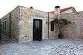 Chalet 8 chambres 360 m² Réthymnon, Grèce