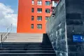 Квартира 2 комнаты 45 м² в Тбилиси, Грузия