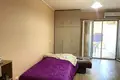 1 room apartment 34 m² Municipality of Central Corfu and Diapontia Islands, Greece