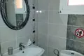 3 room townhouse 70 m² Psakoudia, Greece