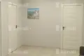 3 bedroom apartment 83 m² Yerevan, Armenia