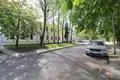 2 room apartment 54 m² Vilnius, Lithuania