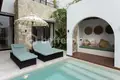 3 bedroom villa  Tibubeneng, Indonesia
