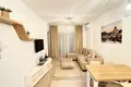 Mieszkanie 2 pokoi 44 m² Przno, Czarnogóra