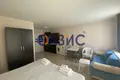 Apartamento 42 m² Nesebar, Bulgaria