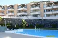 Wohnung 2 Schlafzimmer 74 m² Miraverde, Spanien