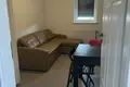 5 room apartment 100 m² in Poland, Poland