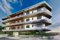 Kompleks mieszkalny New residence with a sea view in the heart of Limassol, Cyprus