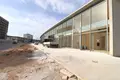Shop 387 m² in Aksu, Turkey
