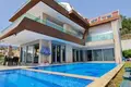 Villa ALANYA