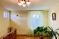 House 222 m² Baranavichy, Belarus