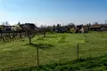 Land 2 561 m² Revfueloep, Hungary