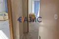 1 bedroom apartment 85 m² Nesebar, Bulgaria