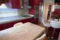 Appartement 4 chambres  el Campello, Espagne
