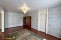 Wohnung 2 zimmer 46 m² Minsk, Belarus