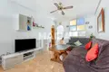 2 bedroom apartment 57 m² Torrevieja, Spain