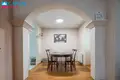 Apartamento 3 habitaciones 136 m² Klaipeda, Lituania