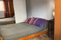 Wohnung 2 zimmer 48 m² Durici, Montenegro