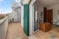 Mieszkanie 35 m² Tavira, Portugalia