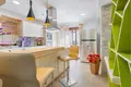 Casa 4 habitaciones 300 m² Budva, Montenegro