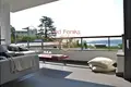 Apartamento 3 habitaciones 320 m² Lonato del Garda, Italia