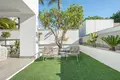 4 bedroom Villa 420 m² Marbella, Spain