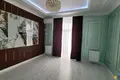 Kvartira 5 xonalar 190 m² Toshkentda