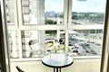 2 room apartment 66 m² Minsk, Belarus