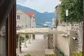 3 bedroom apartment 111 m² Dobrota, Montenegro