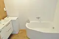 Apartamento 297 m² Msciszewo, Polonia