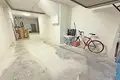 Adosado 3 habitaciones 80 m² Los Alcazares, Španjolska