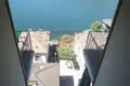 5 bedroom apartment 1 300 m² Campione d Italia, Italy