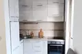 Appartement 1 chambre 362 m² en Podgorica, Monténégro