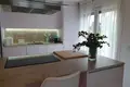Apartamento 3 habitaciones  Fuengirola, Španjolska