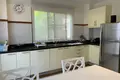 3 bedroom villa 340 m² Phuket, Thailand