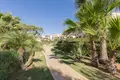 4 bedroom apartment  Marbella, Spain