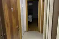 Mieszkanie 1 pokój 482 m² Czarnogóra, Czarnogóra