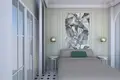 Wohnung 1 zimmer 35 m² Torrevieja, Spanien