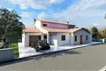 Villa de 4 dormitorios 240 m² Porec, Croacia