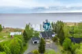 2 bedroom house 102 m² Lumijoki, Finland