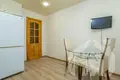 Квартира 2 комнаты 66 м² Молодечно, Беларусь