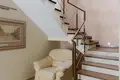 Maison 239 m² Zdanovicki selski Savet, Bélarus