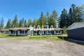 Apartment 18 rooms 531 m² Muurame, Finland