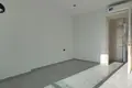 Квартира 1 комната  Тосмур, Турция