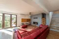 Villa 21 zimmer 435 m² Lapcici, Montenegro
