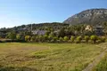 Grundstück 65 m² Montenegro, Montenegro