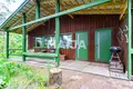 Коттедж 3 комнаты 64 м² Nuutajarvi, Финляндия